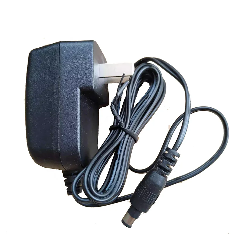 Original 12V0.5A power adapter F05W-120050SPAC router set-top box power cable 12V500mA big head