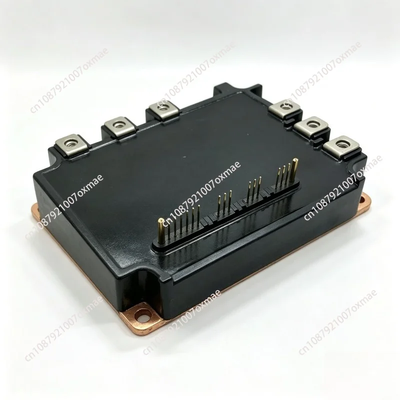 PM Series IGBT Module PM50 PM75 PM100 PM150 PM200 PM300 RSE/RSD 060/120 New Original Industrial Power Module