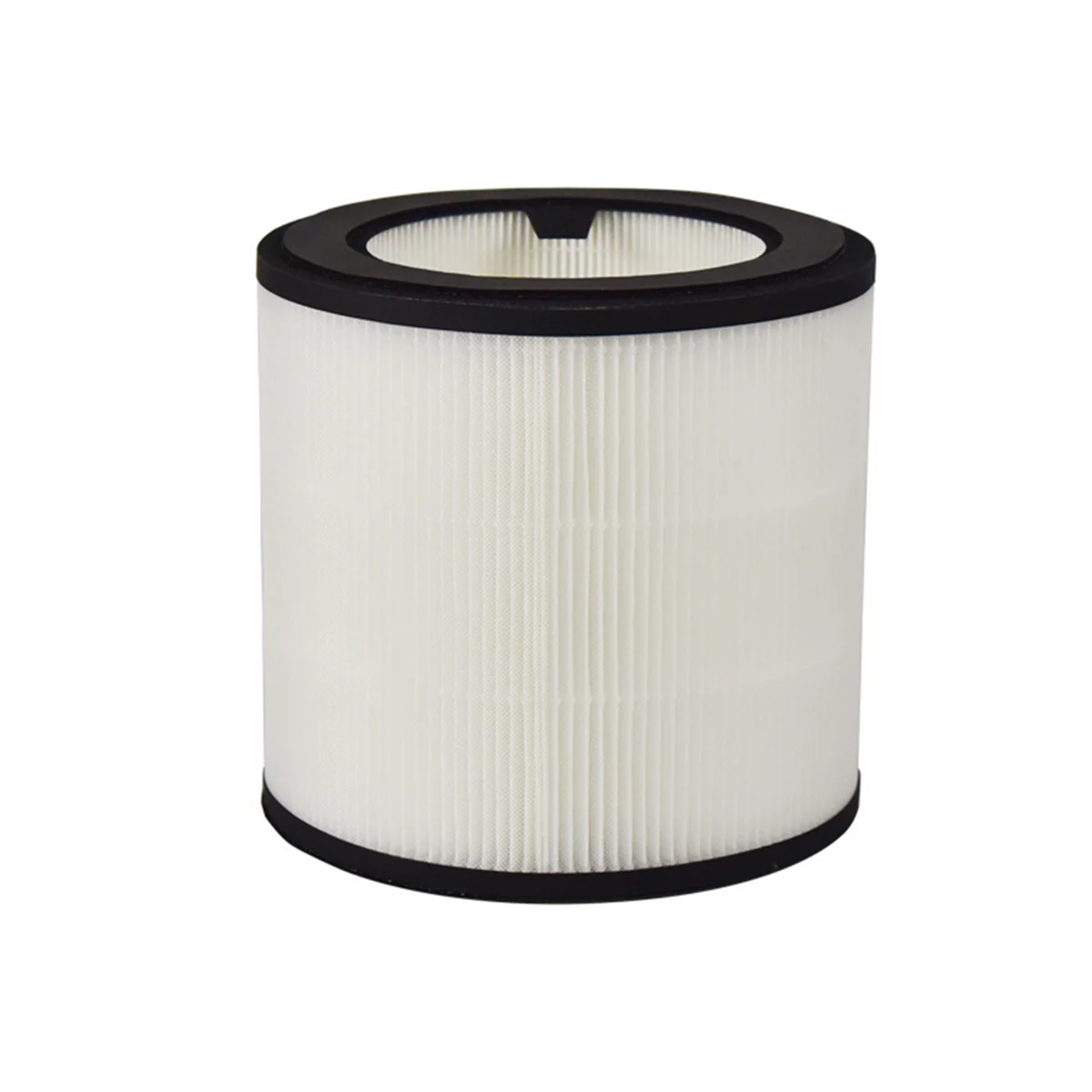 FY0194/30 Replacement HEPA Filter for Philips 800 Series AC0820/30 AC0820/10 Air Purifier FY0293 AC0819 AC0830