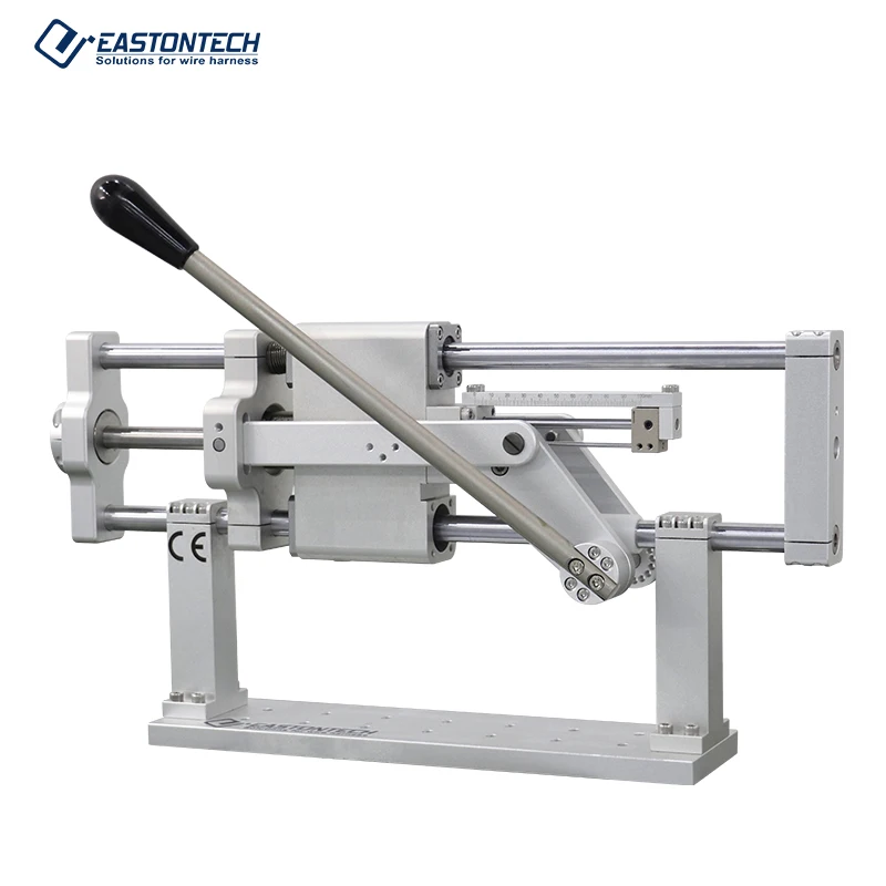 EW-1045 Cable Shiel…