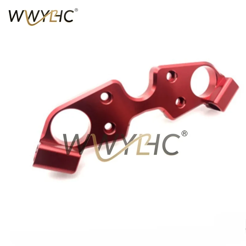Suitable for GSXR1300 08-16 Motorcycle CNC with Samsung Connected Board and Faucet Steering Wheel