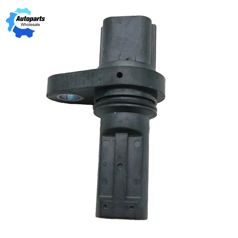 

1865A126 Датчик положения коленчатого вала для моделей Mitsubishi Lancer Outlander Sport RVR 2.0L 2.4L 08-20 J5T31972 MQ300215 PC814