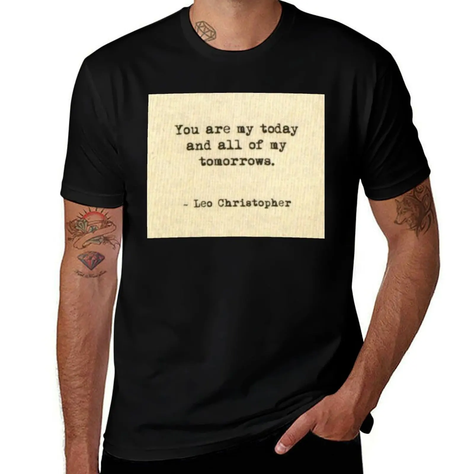 

Quote on time to share. T-Shirt graphics funny shirt cotton cotton graphic tees sublime shirts graphic tee men
