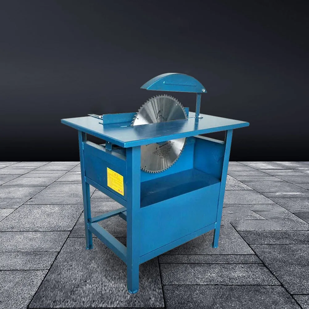 DIY Projects Woodworking Workshop Woodworking Safety Guard Table Saw Guard 368*138mm 14.48*5.43'' Suitable For Woodworking