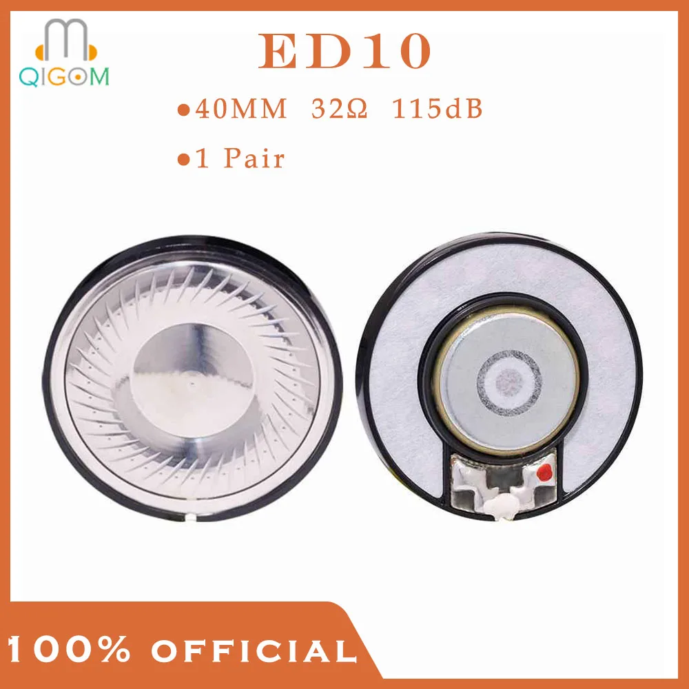 controlador-de-auriculares-qigom-ed10-1-par-40-mm-32-Ω-115-db-analisis-vocal-controlador-de-auriculares-de-pelicula-de-titanio-para-auriculares-de-monitor