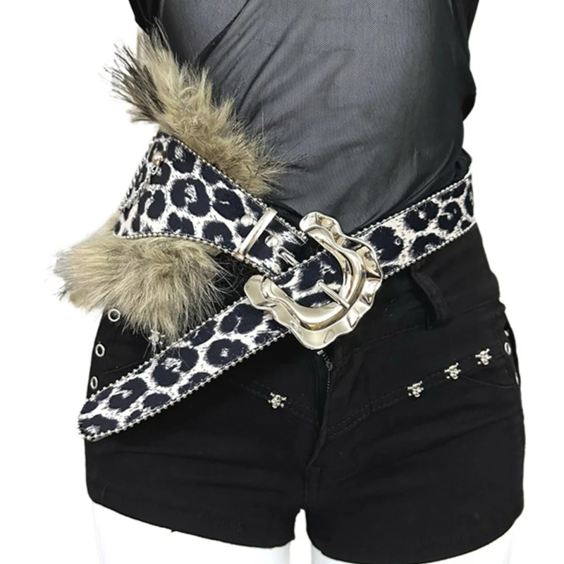 margay-–-ceinture-en-faux-cheveux-imprimes-modifiable-pour-robes-en-jean-pour-femmes-hommes-ajout-mode