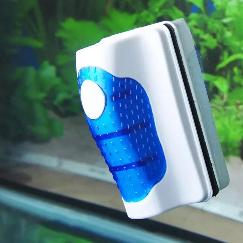 Small Size Magnetic… - image