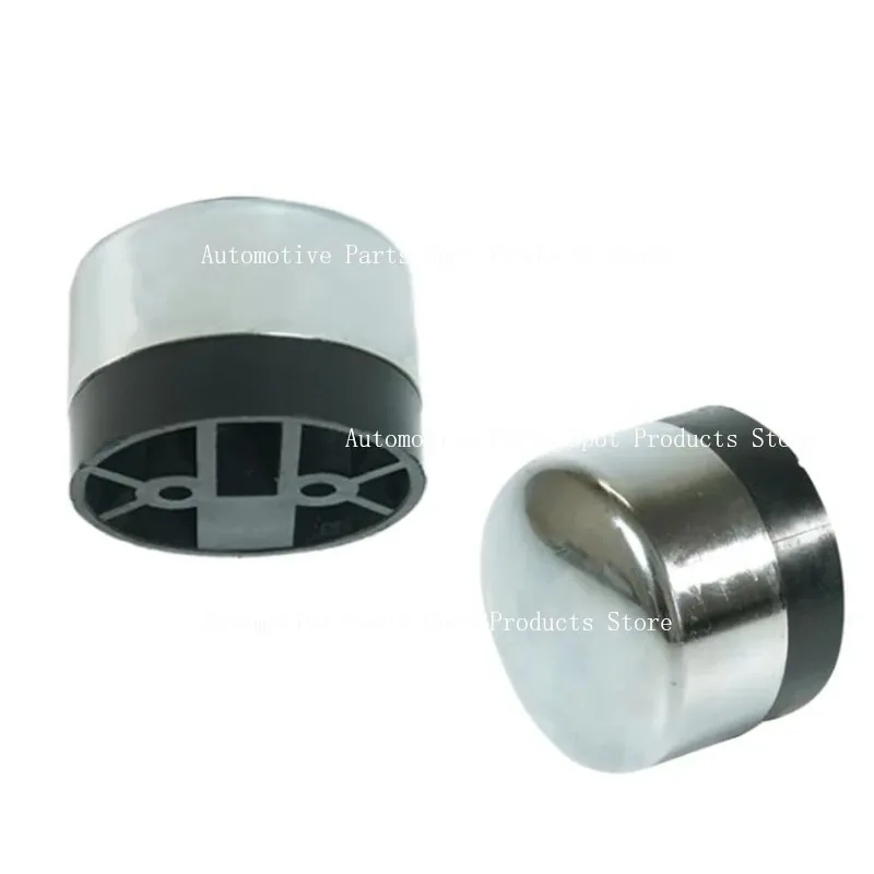 

1, новый шиномонтажный станок, дробилка, цилиндр, поршневой клапан, детали автомобильных шин из нержавеющей стали