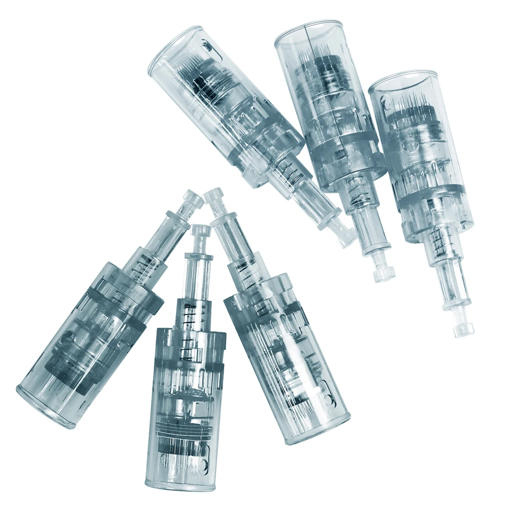 cartuchos-de-agulhas-profissionais-para-caneta-derma-microneedling-pontas-de-substituicao-para-microneedle-m8-dr-pen-cuidados-com-a-pele