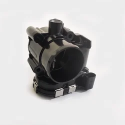 For BRP Jetski parts seadoo  Throttle Body SPARK GTI 90  OEM:420893144