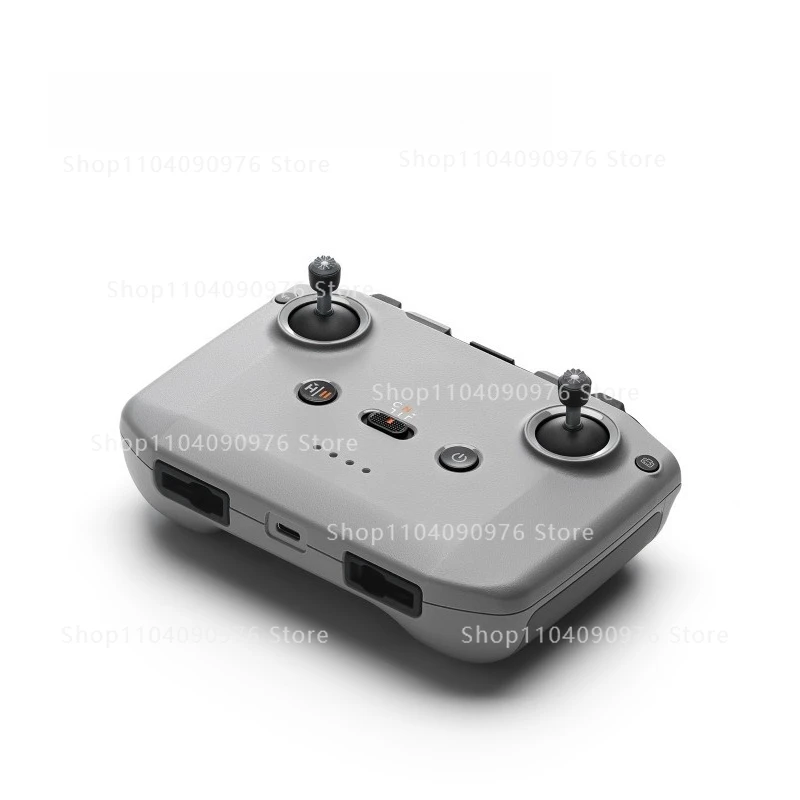 

RC N3 Remote Controller for DJI Mini 5 Pro Air 3 Neo Mini 4 Pro Drone Accessories