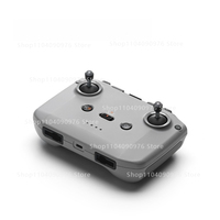 RC N3 Remote Controller for DJI Mini 5 Pro Air 3 Neo Mini 4 Pro Drone Accessories