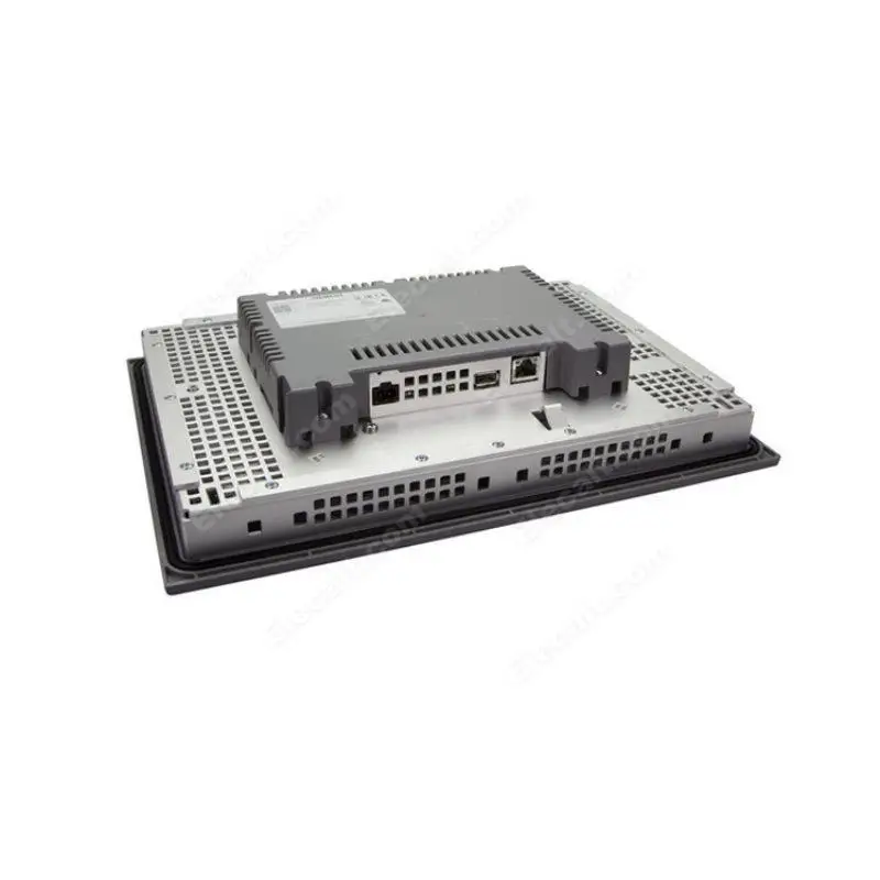 original new SIMATIC DP CPU 1510SP-1 PN for ET 200SP 6ES7510-1DJ01-0AB0 plc programmable controller module