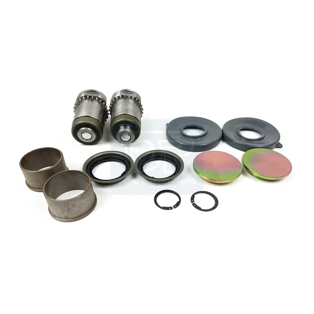 1-kits-de-reparacion-de-camiones-3092263-mck1237-mck1239-para-pinza-de-freno-lrg599-lrg598-lrg537-lrg596-lrg651-lrg650