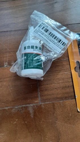 구매후기