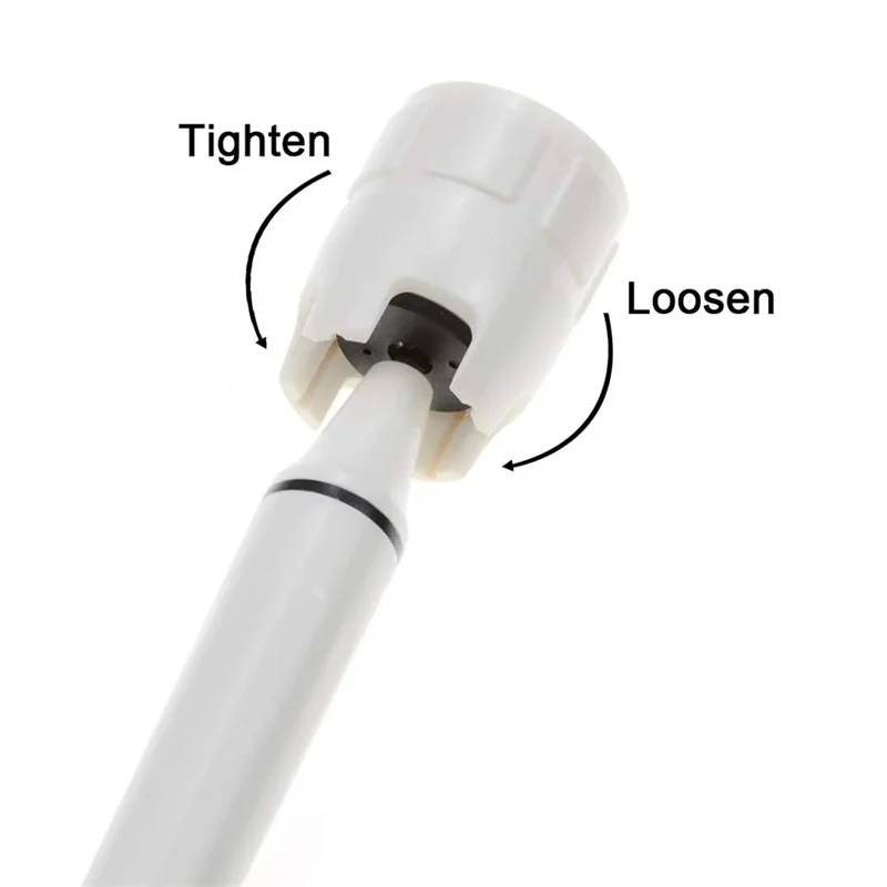 VVDental Dental Ultraschall-Scaler-Spitzen-Drehmomentschlüssel-Halter für EMS Woodpecker Satelec Piezo-Scaler-Handstück Zahnarztwerkzeuge – Detail 3