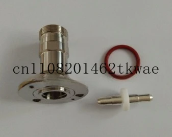 IF45/L27-50JK KJ JJ KK Adapter 7/8 Flange Adapter Connector Head