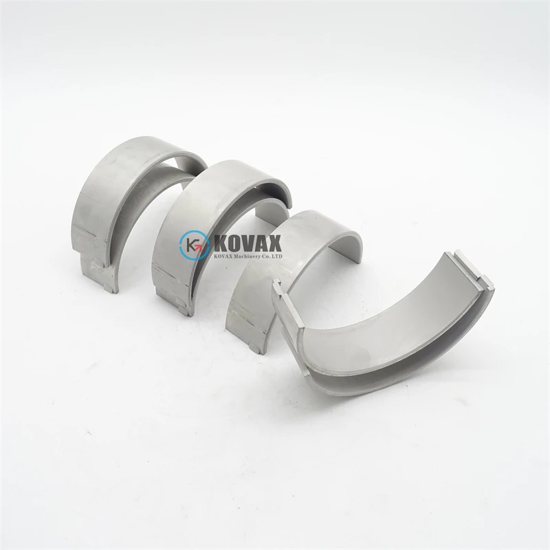 

For 3016780 Diesel Engine Spare Parts M11 ISM11 Qsm11 Crankshaft Connecting Rod Bearing