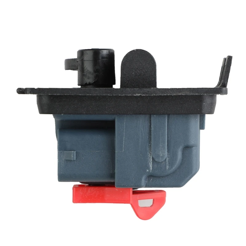 

Car Accessories Cover Flap Door Release Lock Actuator A0008202303 Compatible for C-Class W205 Durable