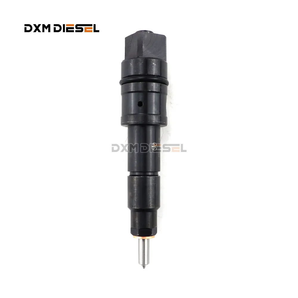 Diesel Fuel Injector 612700090013  KBEL-P096 For WEICHAI WP12