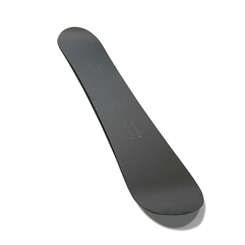 Women Men Snowboarding Gear Camber Twin style Snow Board Poplar Wood Core Carbon Fiber Layup OEM Custom Snowboard Boards