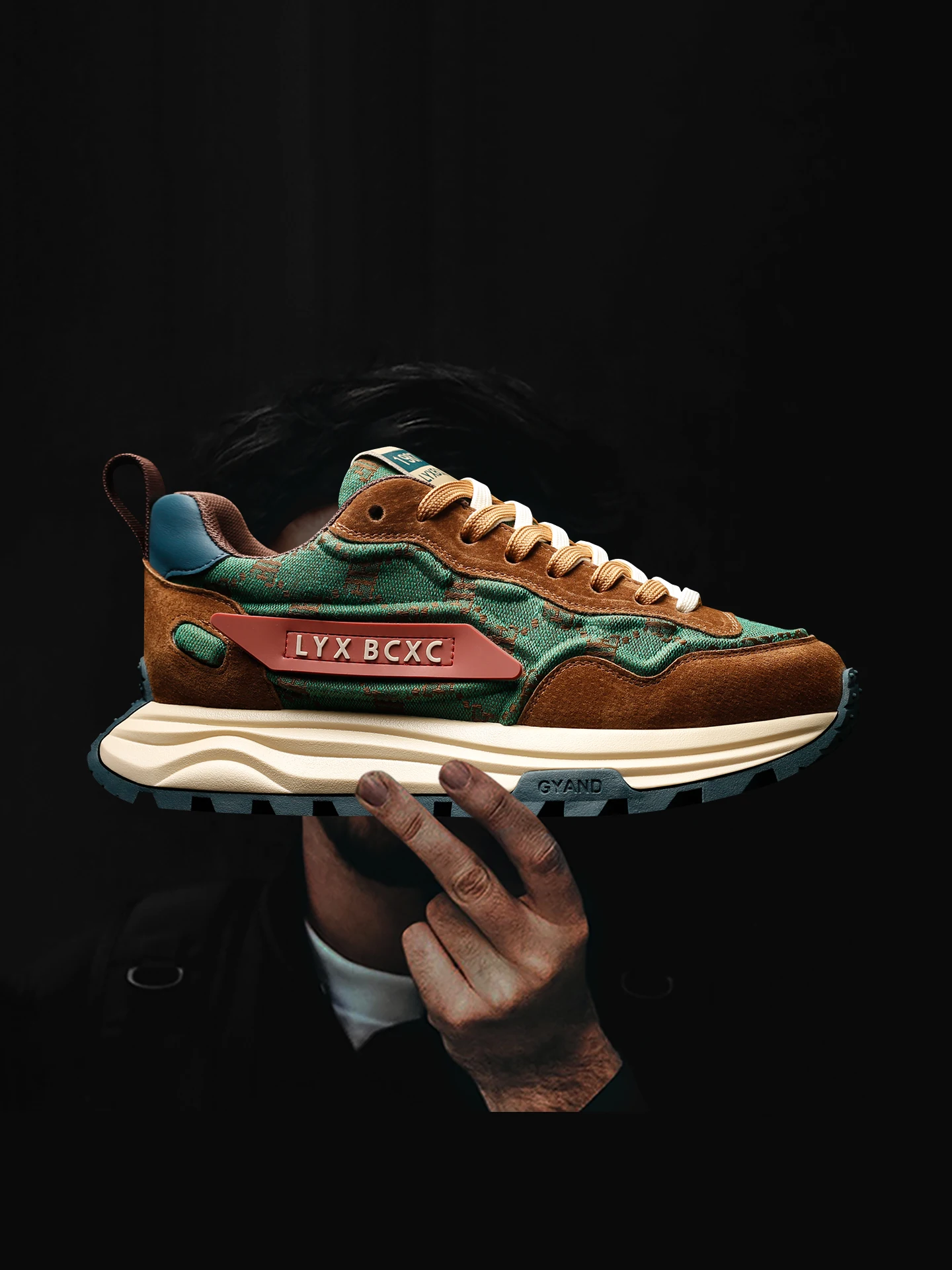 retro-classique-hommes-decontracte-oes-faionable-sports-de-plein-air-marche-oes-respirant-moi-materiau-interieur-semelle-exterieure-en-caoutchouc