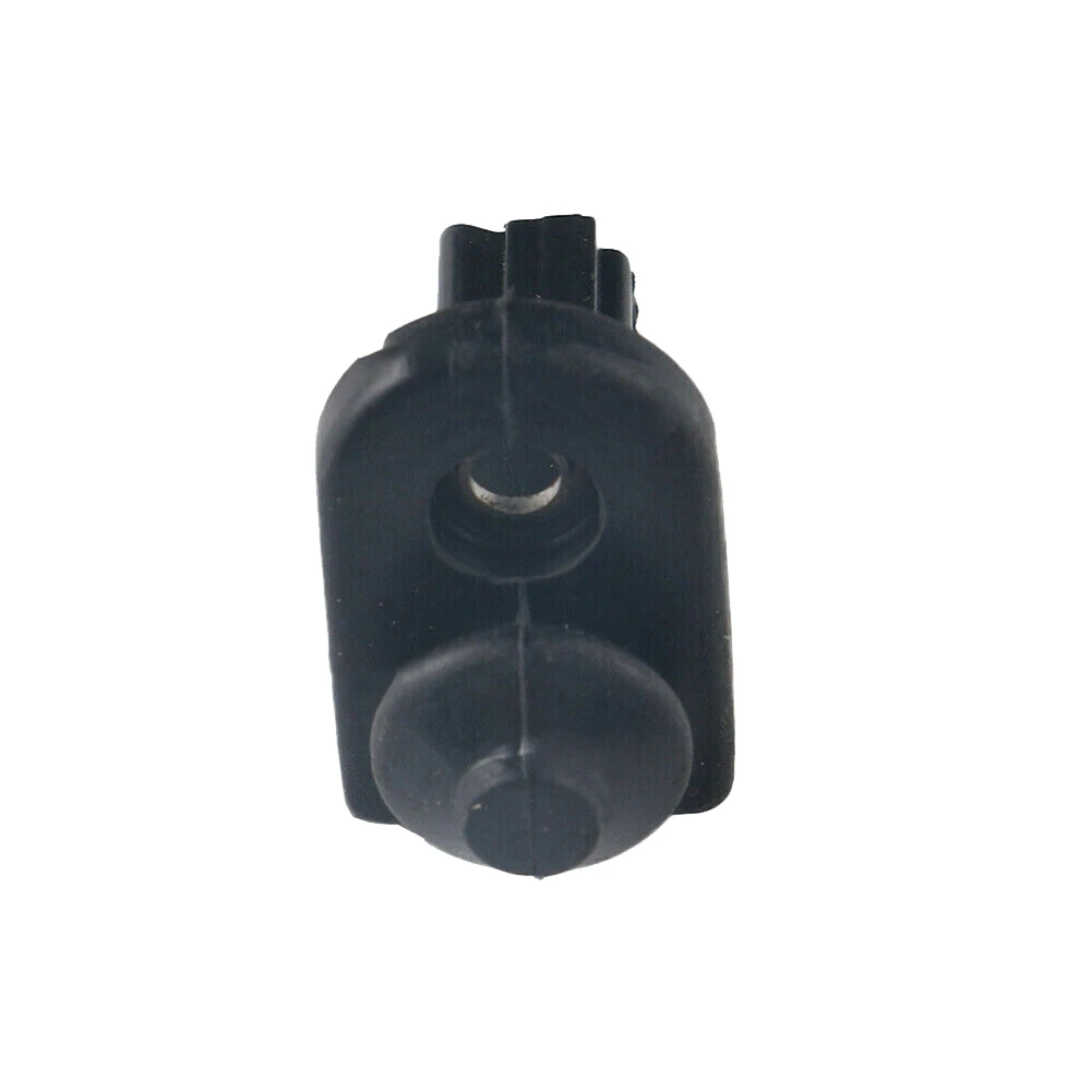 /Door /Lamp /Light Switch Black MB861149 For Pajero For Cheetah V31 V32 V33 CS6 For Montero L200 For Lancer 3000GT Car Interior