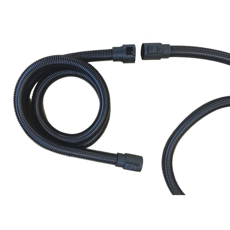 Inlig-Suction Hose … - image