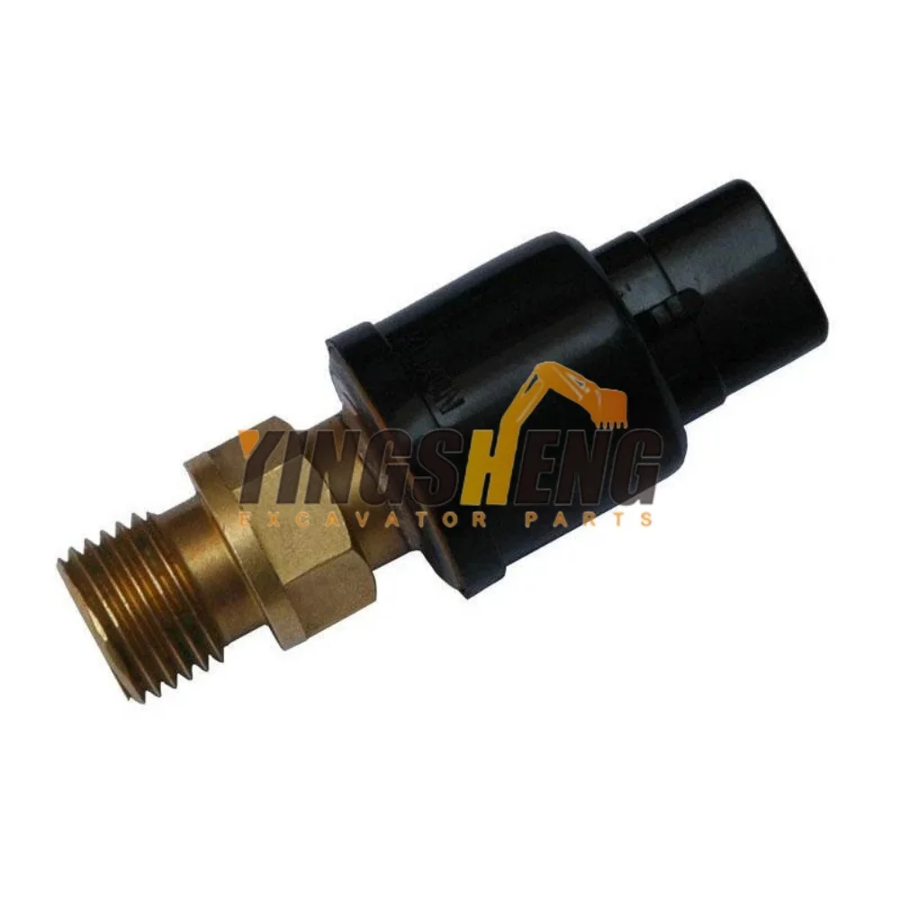 

DH220-5 pressure switch for construction machinery parts 2549-9112 pressure switch for excavator parts
