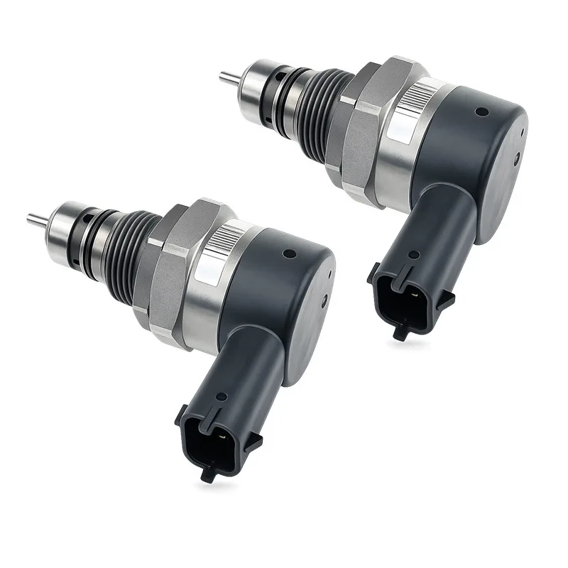 A6420780149 0281002794 0281007454 0281006640 DRV Common Rail Pressure Control Valve Auto Engine Spare Parts