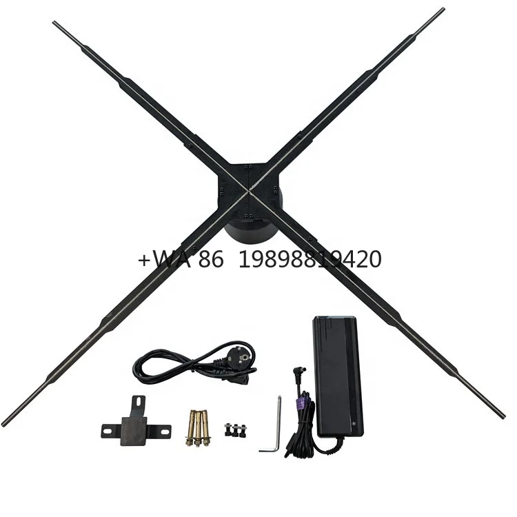 Wholesale Custom 3D… - image