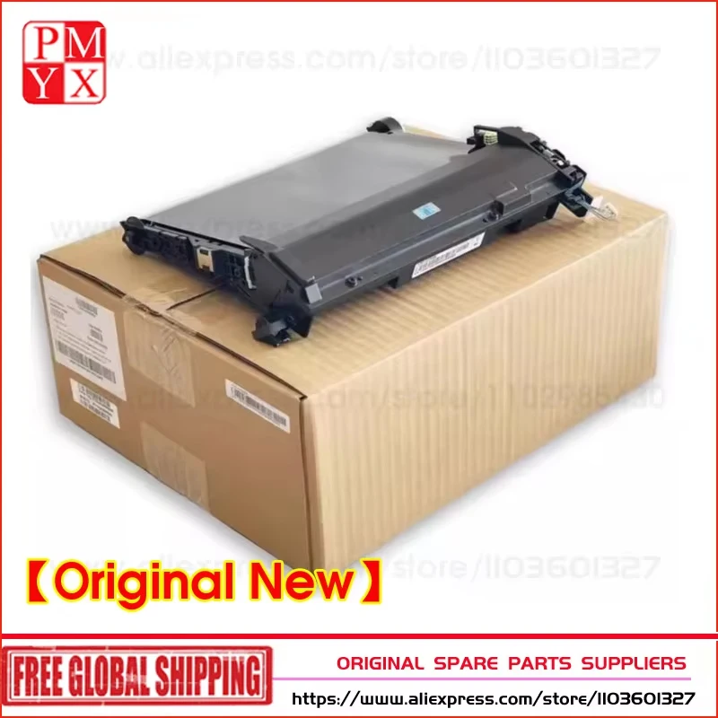 

JC96-06292B Cartridge Transfer For Samsung CLX-3305 3300 C410 C430 C460 C480 CLP-365W 360 366 ITB JC96-06292A Transfer Unit