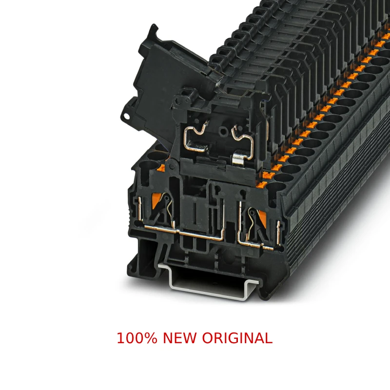 3211861-pt-4-hesi-5x20--fuse-terminal-block-connector-adapter-phoenix-contact-genuine-original-product-in-stock