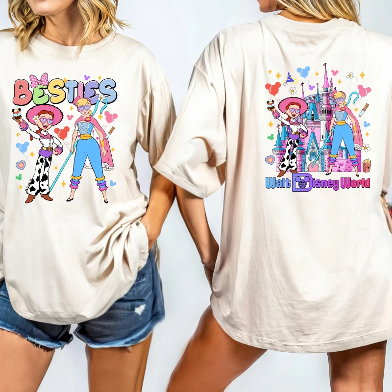 2025 Walt Disney Wo… - image