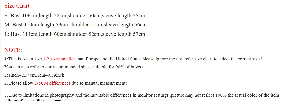 معطف صوف حقيقي من AYUNSUE ملابس شتوية للنساء موضة كورية لعام 2025 سترات شيرلينغ للأغنام معطف فرو للنساء حقيقي palldtt Жengarško