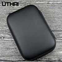 UTHAI  2.5\