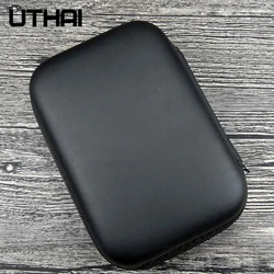 UTHAI  2.5