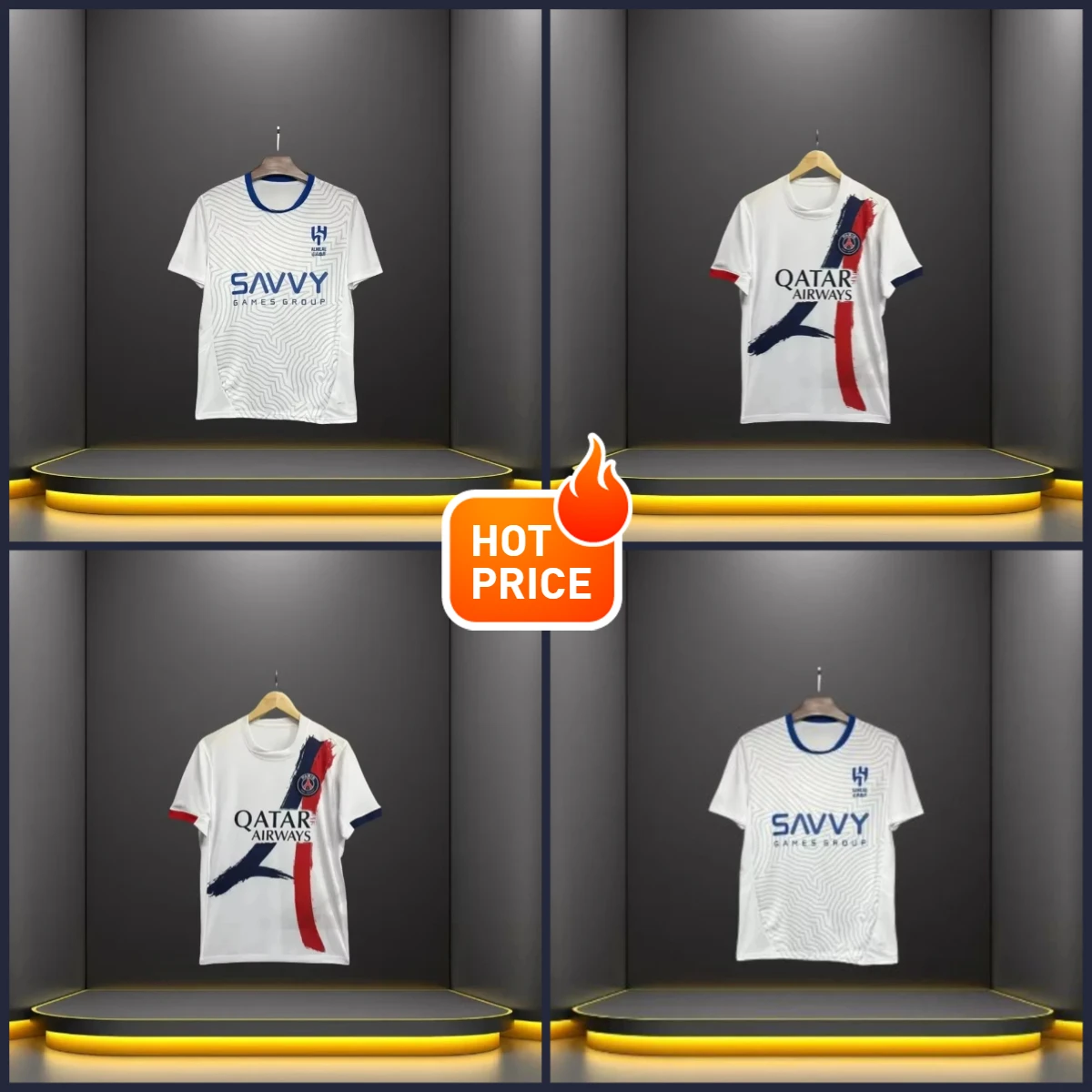 

Couple Tees for Family Look Men_Women Short Sleeve T-shirt 24_25 Bologna Men's Streetwear 3D Printed Quick Drying Breathable