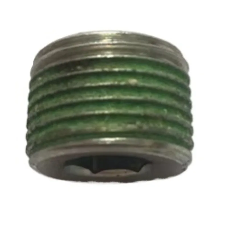 0924608002000 حقيقي جديد كبير اسطوانة كتلة النفط خط التوصيل رئيس قطع غيار السيارات لسوزوكي سويفت 1.3 لينيانغ 09246-08002-000 #1