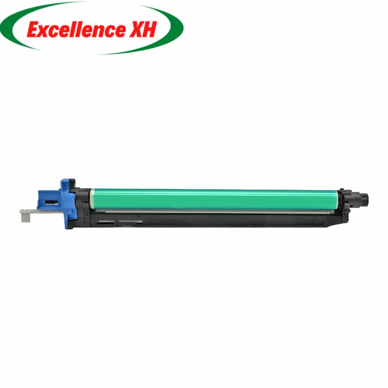 

2015 г. 1 предмет. Барабанная установка DR512 для Konica Minolta Bizhub C224 C284 C364 C454 C554 C224e C284e C364e C454e C221, барабанный комплект KMCY