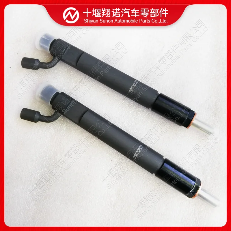 

2Pcs for Cummins engine parts injector 3802754 3930523