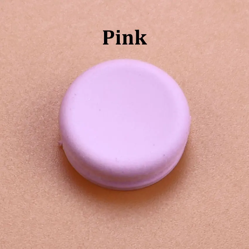 Variant: Pink