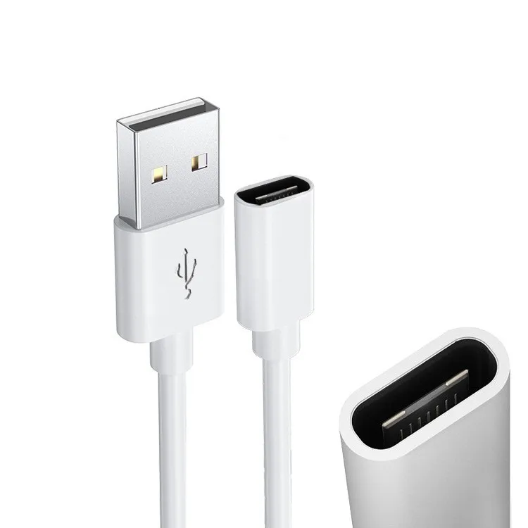 

Charging cable for Huawei freelace Pro2 headsetCharging cable for Huawei M-Pen 2