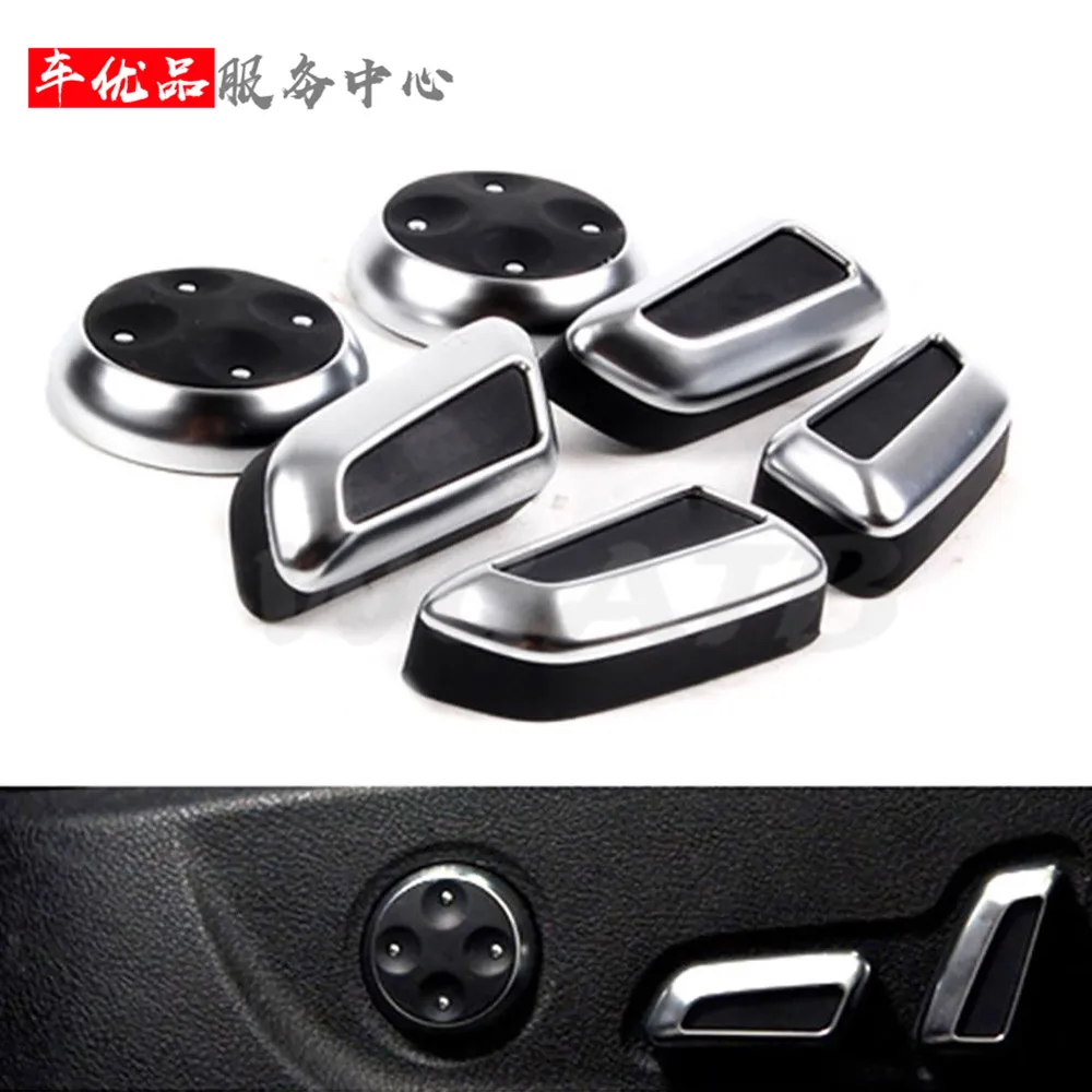 

1 шт. для Volkswagen magotan Sagitar CC Tiguan кнопка регулировки сиденья