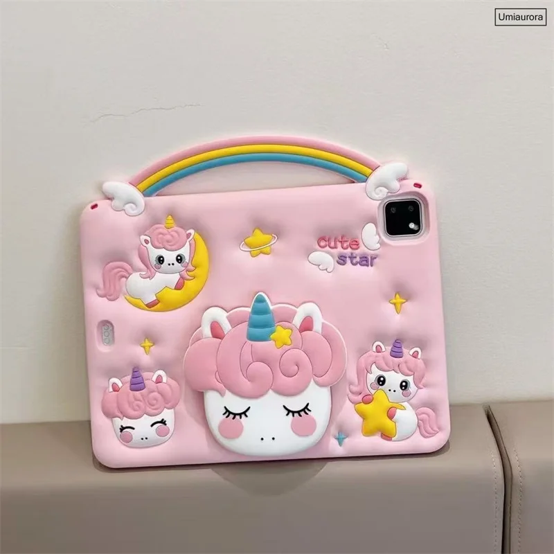 For Xiaomi MiPad 5 6 11\
