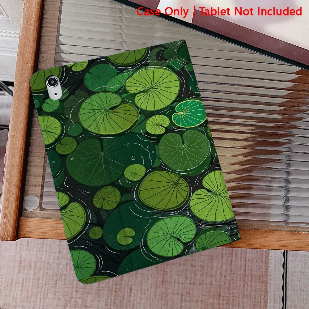 Case for iPad mini7, Pro , Air 7/8, 10/11/573;for Samsung Pad, for Xiaomi Pad, for Redmi Pad, for Huawei Pad, for Honor Pad,