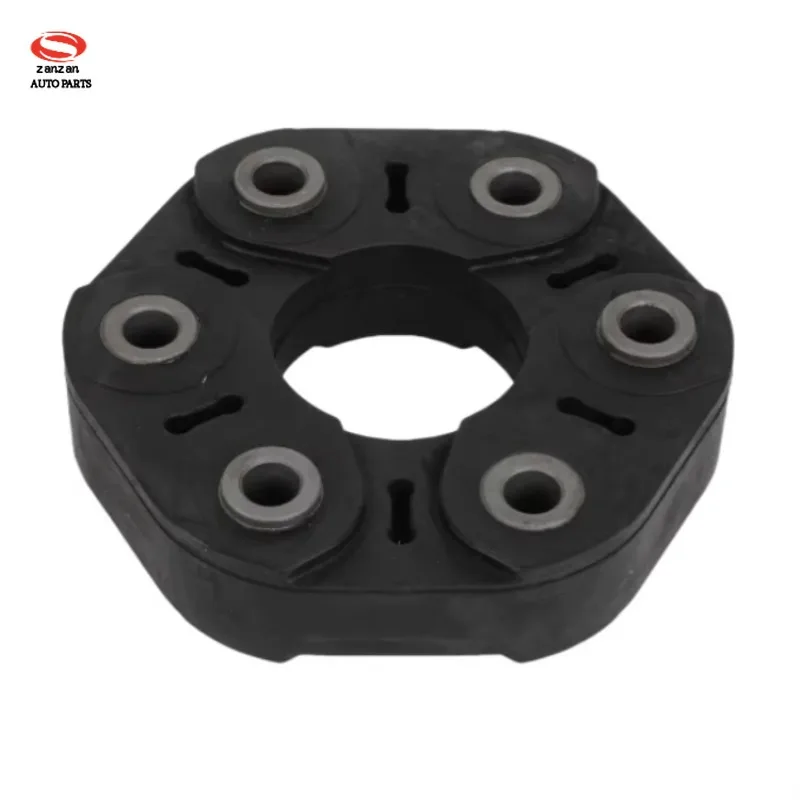 

2054110100 Rear Drive Shaft Flex Disc Joint for MERCEDES-BENZ