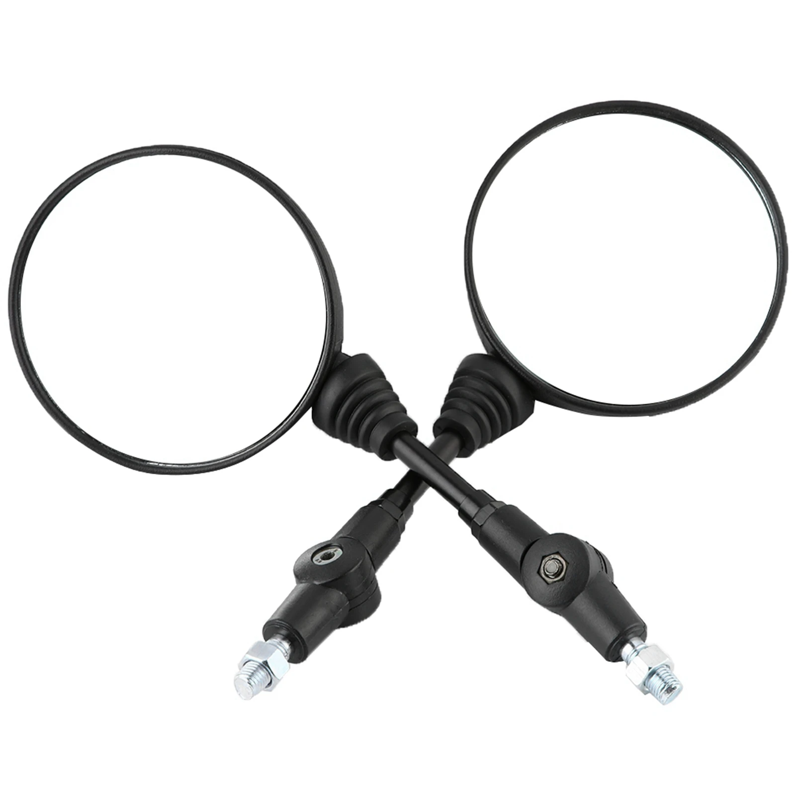 Motorcycle Modified…