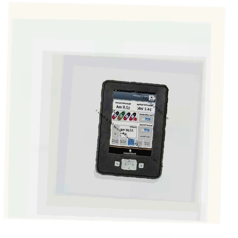 TREXCFPKL9P3 Device Communicator