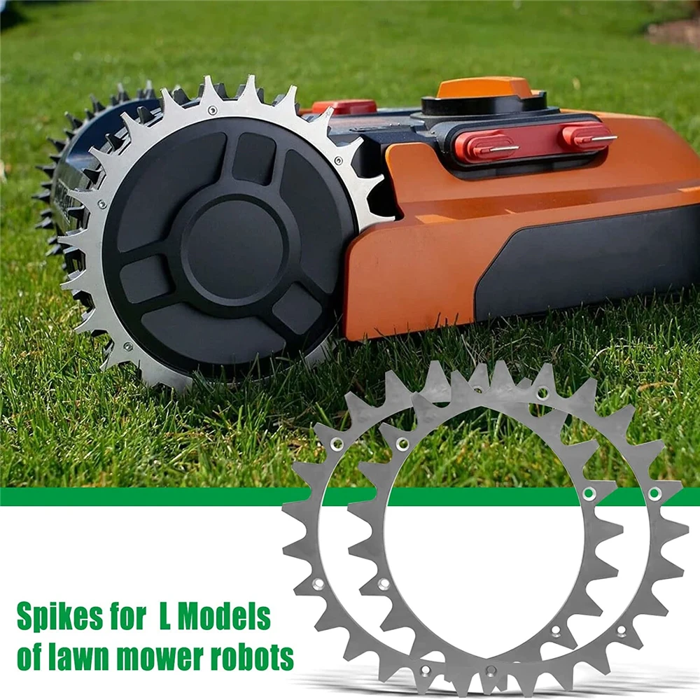 ruote-ausiliarie-per-migliorare-la-trazione-del-robot-tagliaerba-punte-robotiche-per-worx-landroid-s-m-accessori-per-ruote-di-trazione